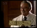 Download Lagu Chamada Novela Esperança 2002