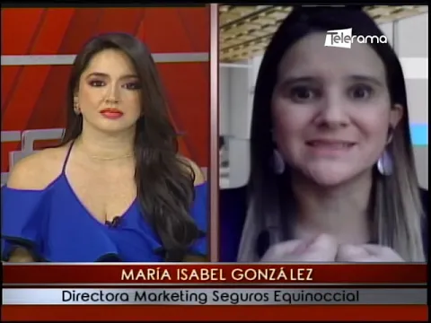 Importancia de los seguros diferentes opciones para cada necesidad