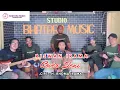 Download Lagu RISWAN Irama COVER Lagu SENI Cipt : H. RHOMA Irama (Iringan BHATARA MUSIC)