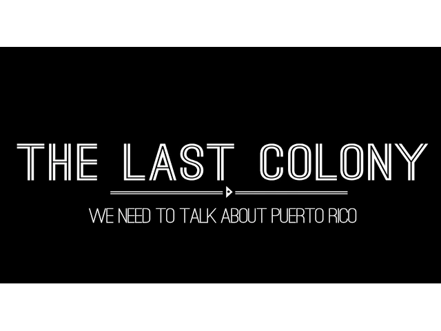 The Last Colony Trailer 2