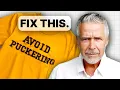4 Tricks to Fix Puckering on your Designs Embroidery Machine for Beginners