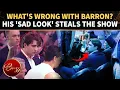 Barron NOT Doing Alright Trump s Son s RARE Appearance At UFC Bash Triggers WORRY and MOCKERY