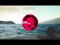 Hazzlet - Hesitate (feat. OSKA)