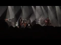 Bon Iver - Roslyn live in Tokyo 2016