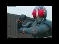 Download Lagu 仮面ライダーBLACK ライダーパンチ＆ライダーキック集