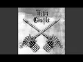 Download Lagu Endless Fight!!