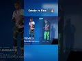 Download Lagu Lucid Dreams Emote🔥 ✅ #fortnite #juicewrld #999 #fortnitenews #emote #newupdate #viral #mrlucky
