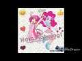 Shanks & Bigfoot - Sweet Like Chocolate
