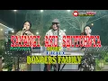 Download Lagu SAYANGI AKU SEUTUHNYA-(Obbie Messakh)-Cover-DONBERS FAMILY- Channel  (DFC) Malaka