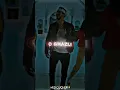 Download Lagu Ghazali @SaadLamjarred