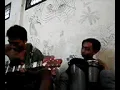 Download Lagu Ganaz band