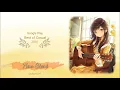 Download Lagu Guitar Girl Relaxing Music Game OST: New Start