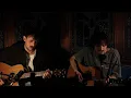 Rum Jungle - Her and the Sun (Acoustic)
