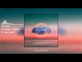 Aurora Ft Brillion Monma Tom Doolie Lofi enjoy this chill beat