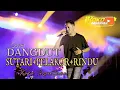 Download Lagu Dangdut Terbaru SUTARI+PELAKOR+RINDU Cover Koko Insantuan Ft Valdo Carvalho.🔥🔥🔥