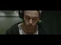 JONES & Joe Hertz – Unfinished Sympathy (Massive Attack cover) for Monki on Radio 1 & 1Xtra