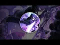 Download Lagu Nightcore - MONTERO (Call Me By Your Name)