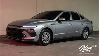 امسك حلق حوش يا شاويش   مطلوبه اكثر شيء  دندنها