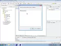 Android Programming Lecture 21