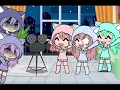 Download Lagu Together forever we’re Linda and Heather ✨BEST FRIENDS✨
