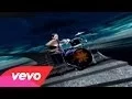 Download Lagu Dewa 19 - Satu (Original Clip) [1080p HD]