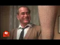A Christmas Story 1983 - The Leg Lamp Scene Movieclips