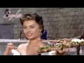 Download Lagu Sophia Loren – Mambo Italiano