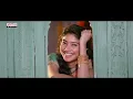 Saranga Dariya 8k Video Song | Love Story | Naga Chaitanya, Sai Pallavi | Pawan Ch | Mangli | Sekhar