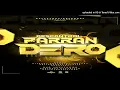 Download Lagu Trono De Mexico Mix By Dj Victor Editions - Galaxy Music Récords (Invitado)