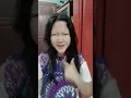 Download Lagu POV : abang tutorial masuk sw Abang dong! #fypyoutube #funny #fyp #masukberanda #shorts #cinta_gabut