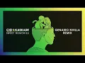 CID & Kaskade - Sweet Memories (Genairo Nvilla Remix)