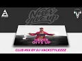 Download Lagu Never Give Up | Never Give Up Motivation | Party Mix 2022 | Jadi Buti Nucleya