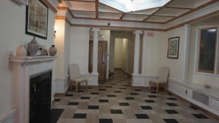 312 Manhattan ave Slideshow