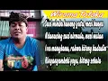 Download Lagu Cara mudah belajar kakawin/wirama totaka (sasi wimba) untuk pemula,  dijamin langsung bisa Part 1