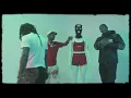 Of Bearfaced FE THA DON - LIKE ME Prod Scorp Dezel