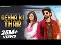 Download Lagu Gehna Ki Thar | Jaivir, Fiza ,Raj M, Ashu, Mukesh J, Ajmer, Aman | New Haryanvi Song 2023