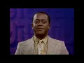 The Jackson 5 - The love you save (The Flip Wilson Show, 1971)