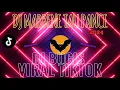 Lagu DJ MABBENE TAU PANCE || DJ BUGIS VIRAL TIKTOK 2024
