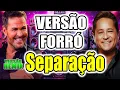 Download Lagu SEPARAÇÃO / EDUARDO COSTA E LEONARDO VERSÃO FORRÓ WA PLAY PRODUÇOES