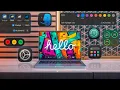 New to Mac How To Set Up macOS To Keep Your Sanity