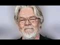Bob Seger s Cause of Death Is Now Try Not to Gasp