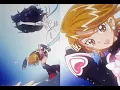 Download Lagu Tekitou - Pretty Cure「プリキュア」(Nanana) Official Music Video