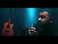 EU NÃO PERDI O CONTROLE | Jeyzer Maia (Cover) Samuel Messias