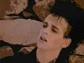 Soda Stereo - Cuando Pase el Temblor (Official Video)