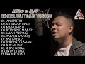 Download Lagu COVER LAGU TIMUR TERBAIK | MARIO G KLAU - FULL ALBUM TERPOPULER 2023