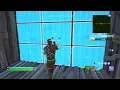 5 000 Xp glitch code 1478-6145-6503