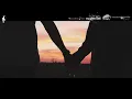 Download Lagu Gouplateau - Above The Horizon (Original Mix)(Your Melodies)