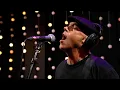 Download Lagu The Bouncing Souls - Gone (Live on KEXP)