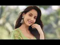 Download Lagu dilbar arabic version Nora fatehi stutus beutiful Nora fatehi stutus best images#shorts