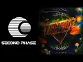 TRYPLE - Fuzzy Memory